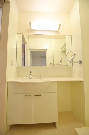 ロイヤルローズの物件内観写真